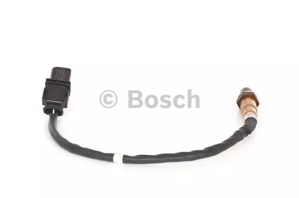 BOSCH 0 281 004 404 Лямбда-зонд