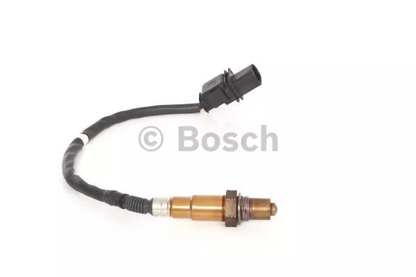 BOSCH 0 281 004 404 Лямбда-зонд