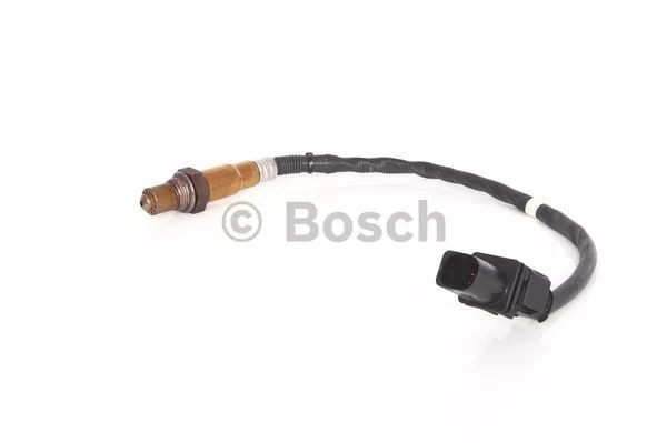 BOSCH 0 281 004 404 Лямбда-зонд