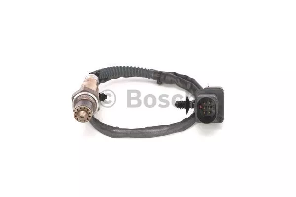 BOSCH 0281004564 Лямбда-зонд