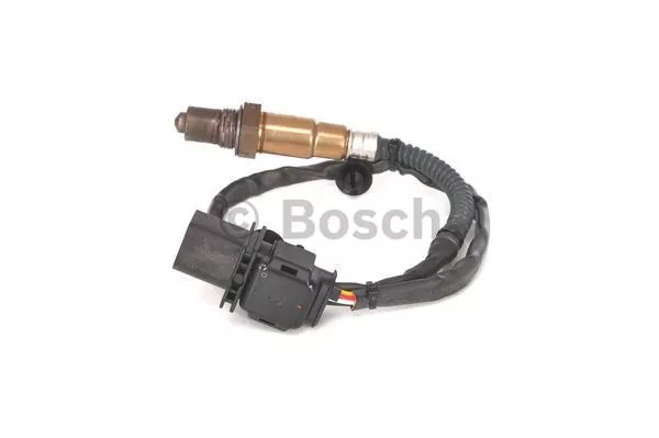 BOSCH 0281004564 Лямбда-зонд