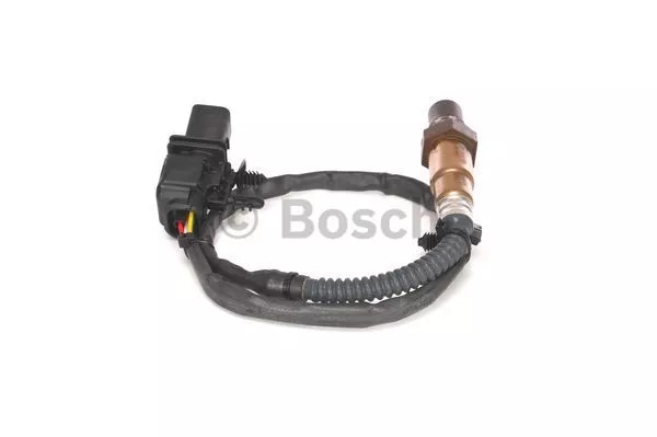 BOSCH 0281004564 Лямбда-зонд