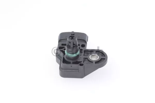 BOSCH 0281006028 Датчик тиску наддуву