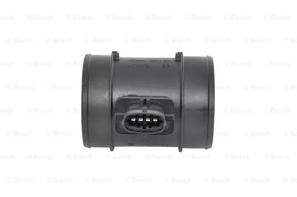 BOSCH 0281006054 ДМРВ