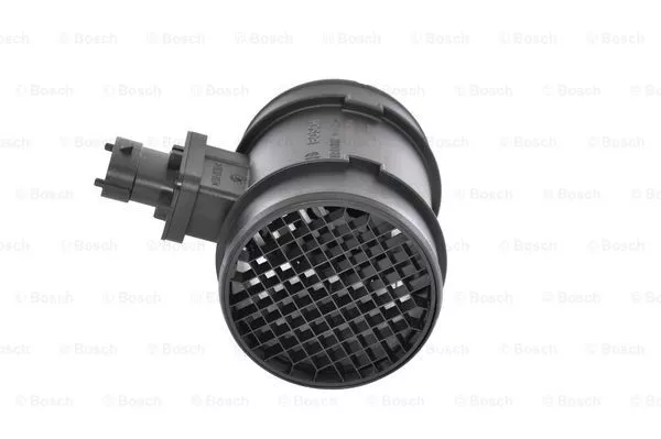 BOSCH 0281006054 ДМРВ