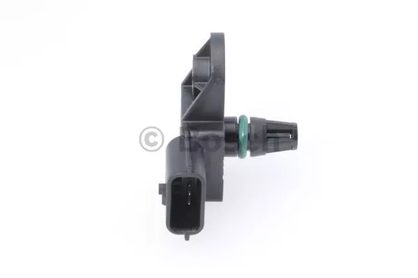 BOSCH 0 281 006 108 Датчик давления наддува