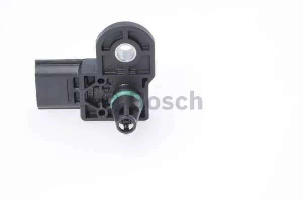 BOSCH 0 281 006 108 Датчик давления наддува