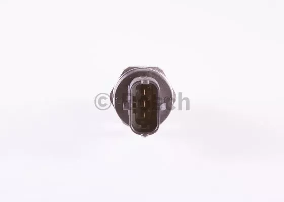 BOSCH 0 281 006 158 Датчик давления топлива
