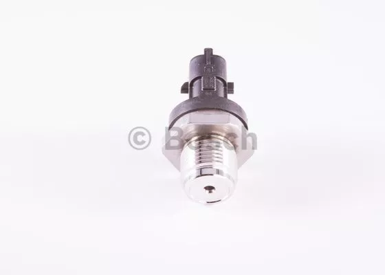 BOSCH 0 281 006 158 Датчик давления топлива