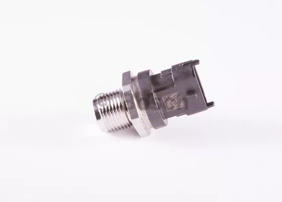 BOSCH 0 281 006 158 Датчик давления топлива