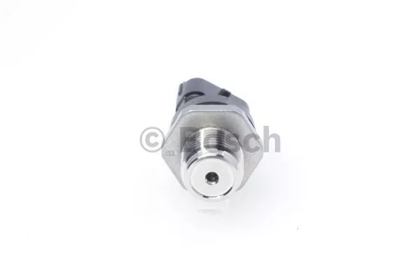 BOSCH 0 281 006 164 Датчик тиску палива