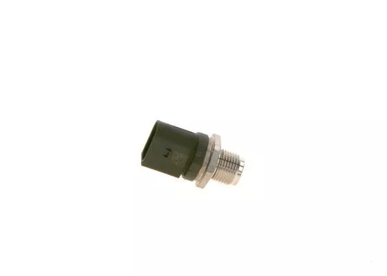 BOSCH 0281006266 Датчик тиску палива