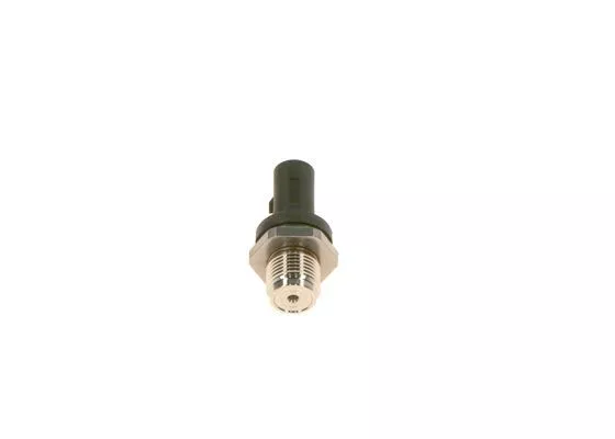 BOSCH 0281006266 Датчик тиску палива