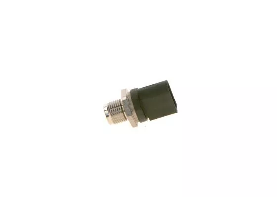 BOSCH 0281006266 Датчик тиску палива