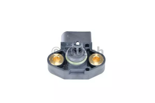 BOSCH 0281006481 Датчик давления наддува