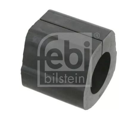 FEBI BILSTEIN 02848 Втулка стабілізатора