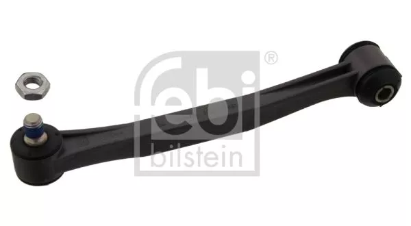 FEBI BILSTEIN 02891 Стойка стабилизатора