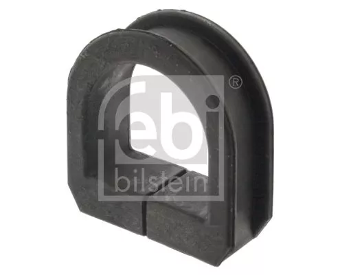 FEBI BILSTEIN 02903 Сайлентблок рулевой рейки
