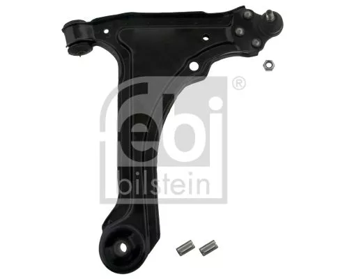 FEBI BILSTEIN 02912 Рычаг подвески