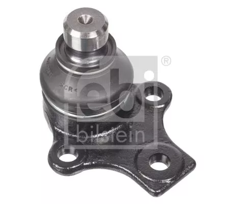 FEBI BILSTEIN 02942 Шаровая опора