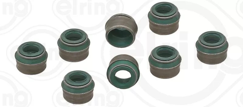 Elring 294.250 Комплект сальників клапанів