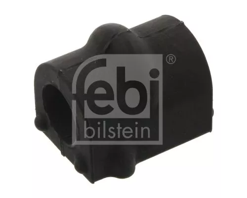 FEBI BILSTEIN 02967 Втулка стабілізатора