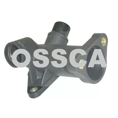 OSSCA 02987 Фланец охлаждающей жидкости