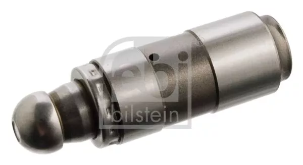 FEBI BILSTEIN 02998 Гидрокомпенсатор