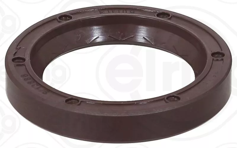 Elring 302.589 Сальник распредвала