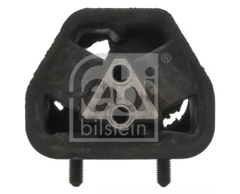 FEBI BILSTEIN 03074 Подушка двигателя