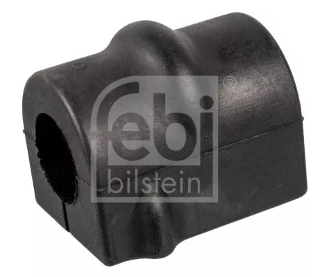 FEBI BILSTEIN 03094 Втулка стабілізатора