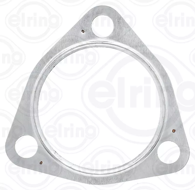Elring 311.250 Прокладка приемной трубы