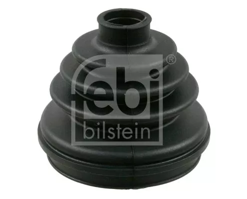 FEBI BILSTEIN 03171 Пыльник шруса