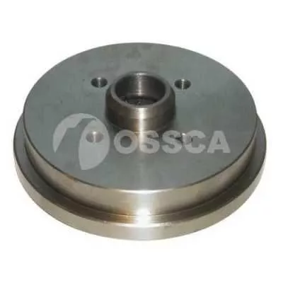 FEBI BILSTEIN 03194 Опора амортизатора