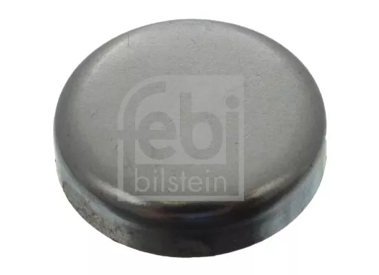 FEBI BILSTEIN 03201 Датчик ABS