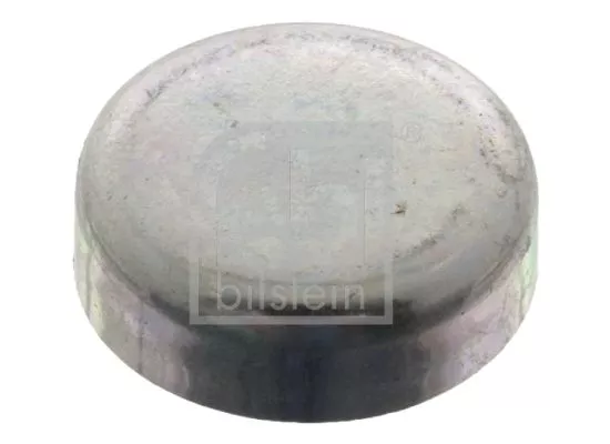 FEBI BILSTEIN 03202 Датчик ABS