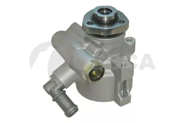 FEBI BILSTEIN 03207 Стійка стабілізатора