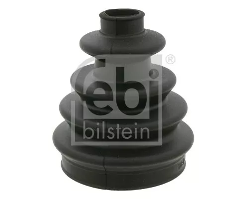 FEBI BILSTEIN 03288 Пыльник шруса