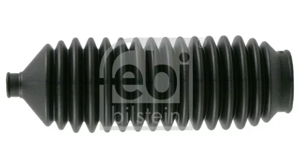 FEBI BILSTEIN 03310 Пыльник рулевой рейки