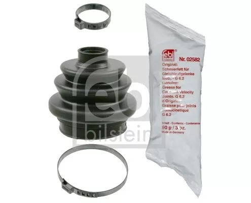 FEBI BILSTEIN 03311 Пильник шркш