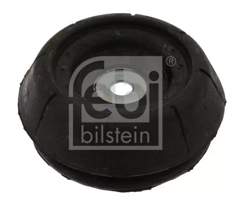 FEBI BILSTEIN 03373 Опори і опорні підшипники амортизаторів