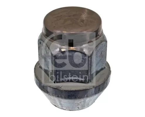 Автозапчасти FEBI BILSTEIN 03375 на BMW 2000