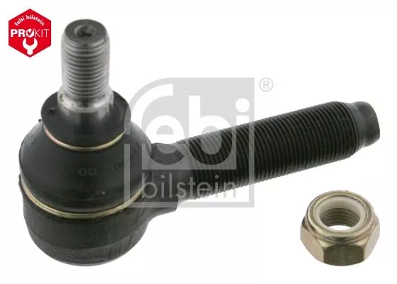 FEBI BILSTEIN 03387 Наконечник рулевой тяги