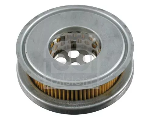 FEBI BILSTEIN 03423 Фильтр насоса ГУР