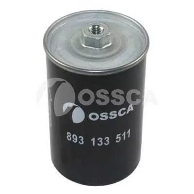 FEBI BILSTEIN 03429 Подушка двигателя