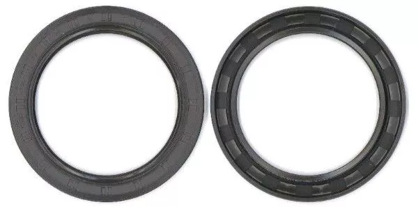 Elring 034.530 Сальник коленвала