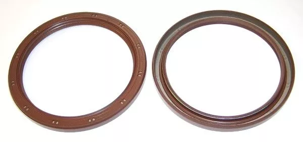 Elring 034560 Сальник коленвала