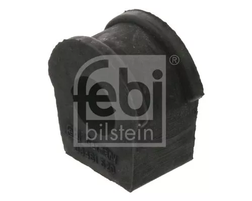 FEBI BILSTEIN 03461 Втулка стабилизатора