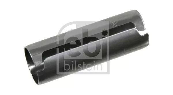 FEBI BILSTEIN 03544 Гильзы сайлентблока