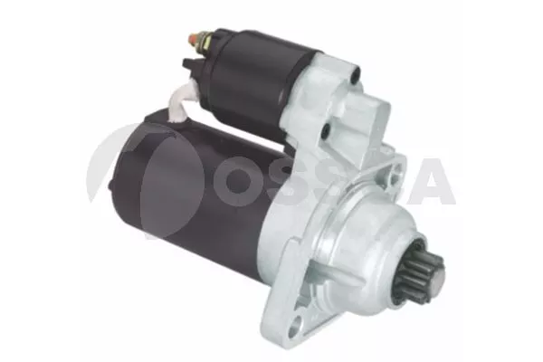 FEBI BILSTEIN 03548 Шаровая опора